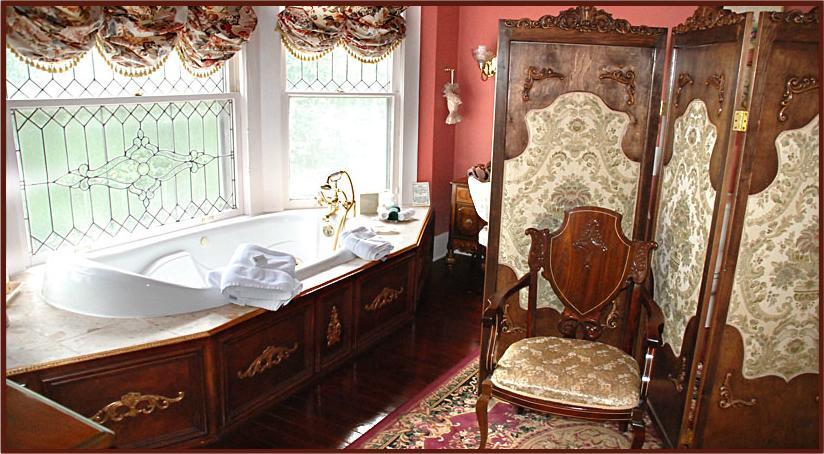 Hayes House Bed And Breakfast Muskogee Zewnętrze zdjęcie